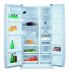 Холодильник Samsung SR-S201 NTD 90.80x176.00x71.90 см