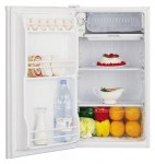Refrigerator Samsung SRG-148 50.50x83.70x55.00 cm