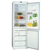 Холодильник Samsung SRL-36 NEB Фото, характеристики