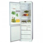 冰箱 Samsung SRL-36 NEB 59.50x182.00x63.70 厘米