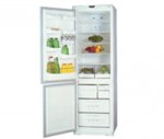 Tủ lạnh Samsung SRL-39 NEB 59.50x192.00x63.70 cm