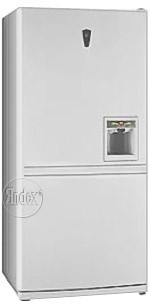 Холодильник Samsung SRL-628 EV фото, Характеристики