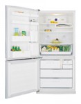 Холодильник Samsung SRL-629 EV 82.00x179.00x72.00 см