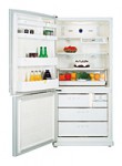 Холодильник Samsung SRL-679 EV 82.00x179.00x75.50 см