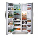 冷蔵庫 Samsung SRS-22 FTC 90.80x176.00x75.90 cm