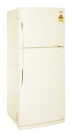 Холодильник Samsung SRV-52 NXA BE Фото, характеристики