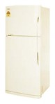 Tủ lạnh Samsung SRV-52 NXA BE 74.00x173.00x73.00 cm
