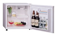 Холодильник Sanyo SR-S6DN (W) фото, Характеристики