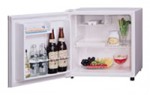 Tủ lạnh Sanyo SR-S6DN (W) 48.00x48.00x48.00 cm