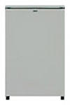 Tủ lạnh Sanyo SR-S9DN (W) 43.00x82.00x46.00 cm