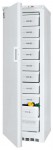 Refrigerator Саратов 104 (МКШ-300) 60.00x195.80x60.00 cm