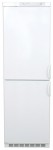 Tủ lạnh Саратов 105 (КШМХ-335/125) 60.00x195.80x60.00 cm