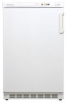 Tủ lạnh Саратов 106 (МКШ-125) 60.00x100.10x60.00 cm