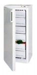 Refrigerator Саратов 129 (МКШ 135А) 59.00x114.50x48.00 cm