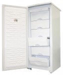 Refrigerator Саратов 153 (МКШ-135) 48.00x114.50x59.00 cm