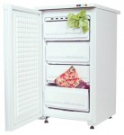 Tủ lạnh Саратов 154 (МШ-90) 48.00x88.00x59.00 cm
