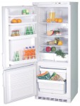 Refrigerator Саратов 209 (КШД 275/65) 60.00x163.20x60.00 cm