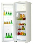 Холодильник Саратов 467 (КШ-210) 48.00x148.00x60.00 см