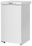 Refrigerator Саратов 479 48.00x90.00x60.00 cm