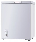 Tủ lạnh Saturn ST-CF1901 66.40x83.50x54.40 cm