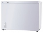 Refrigerator Saturn ST-CF1905 110.40x84.00x66.00 cm