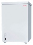 Refrigerator Saturn ST-CF1910 54.40x84.00x61.00 cm