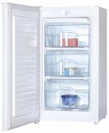 Tủ lạnh Saturn ST-CF1981U 50.00x84.00x54.00 cm