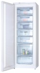 Tủ lạnh Saturn ST-CF1984U 60.00x170.00x60.00 cm