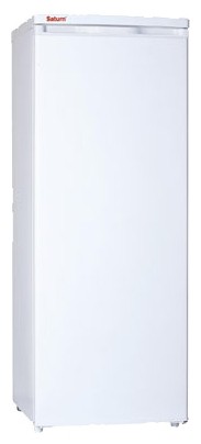 Холодильник Saturn ST-CF2954 фото, Характеристики