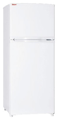 Холодильник Saturn ST-CF2960 Фото, характеристики