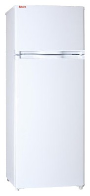 Холодильник Saturn ST-CF2962U фото, Характеристики