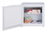 Refrigerator Severin KS 9804 50.00x49.00x49.50 cm
