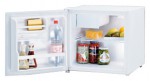Холодильник Severin KS 9813 50.00x49.00x49.50 см