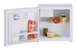 Холодильник Severin KS 9814 50.00x49.00x49.50 см