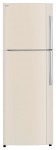 Хладилник Sharp SJ-420VBE 60.00x170.00x63.10 см