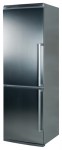 冷蔵庫 Sharp SJ-D320VS 59.50x185.00x59.80 cm