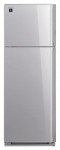 Хладилник Sharp SJ-P43MK3SL 68.00x167.00x65.00 см