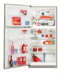 Хладилник Sharp SJ-P59MGL 76.00x162.00x74.00 см
