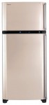 Хладилник Sharp SJ-PT690RB 80.00x177.00x72.50 см