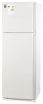 Холодильник Sharp SJ-SC471VBE 65.00x177.00x68.00 см