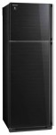 Refrigerator Sharp SJ-SC471VBK 65.00x177.00x68.00 cm