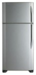 冷蔵庫 Sharp SJ-T440RSL 64.50x167.00x68.00 cm