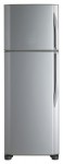 Хладилник Sharp SJ-T480RSL 64.50x177.00x68.40 см