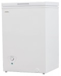 Tủ lạnh Shivaki SCF-105W 56.20x85.00x52.30 cm