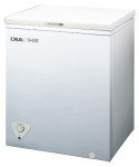Холодильник Shivaki SCF-150W 73.00x85.00x52.30 см