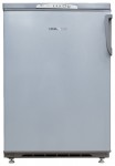 Tủ lạnh Shivaki SFR-110S 57.40x85.00x62.50 cm