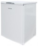 Tủ lạnh Shivaki SFR-110W 57.40x85.00x62.50 cm