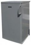 Køleskab Shivaki SFR-140S 57.40x105.00x62.50 cm