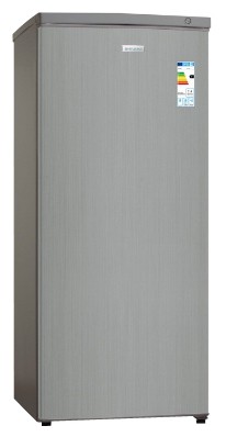 冷蔵庫 Shivaki SFR-150S 写真, 特性