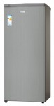 Kjøleskap Shivaki SFR-150S 54.00x126.00x57.00 cm